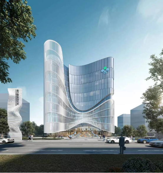 這款火了近30年的“甜牛奶”，將要品牌升級了？！